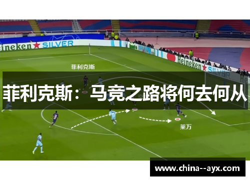 菲利克斯：马竞之路将何去何从