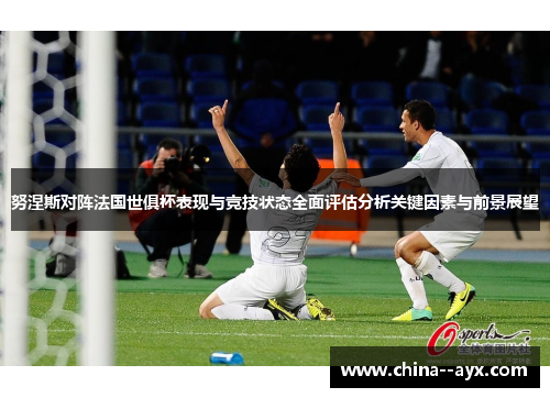 努涅斯对阵法国世俱杯表现与竞技状态全面评估分析关键因素与前景展望 努涅斯对阵法国世俱杯表现与竞技状态全面评估分析关键因素与前景展望