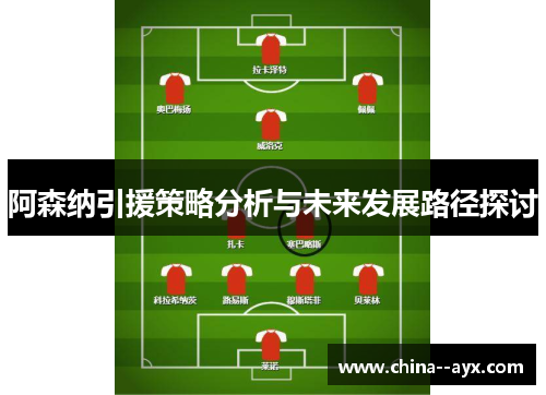 阿森纳引援策略分析与未来发展路径探讨