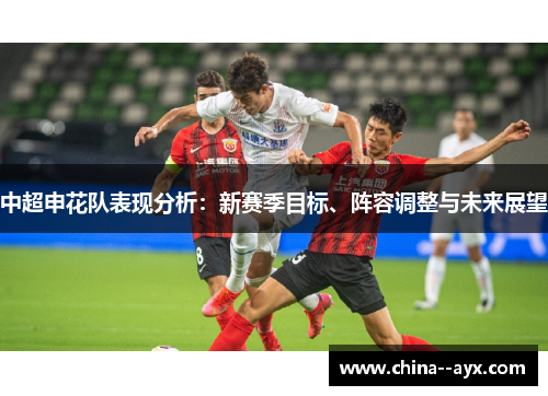中超申花队表现分析：新赛季目标、阵容调整与未来展望